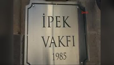 Gaziantep'te 2 adrese 'paralel yapı' baskını