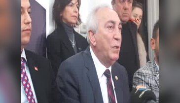 "Erdoğan'daki yetki Obama'da yok"