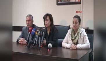 Diyarbakır'da nevruz kutlamalarına izin verildi