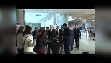 
Bakan Soylu'dan 'taşeron işçi' açıklaması
