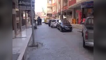 Siirt'de operasyon: 30 gözaltı