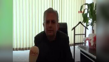 Üreticiye biber yasağı şoku