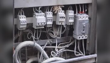 Adıyaman'da trafo patladı