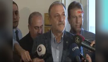 Ak Parti'den HDP'ye "dokunulmazlık" ziyareti