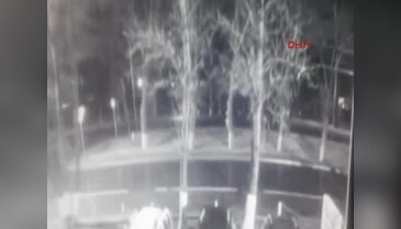 Rusya'da yolcu uçağı düştü: 61 kişi hayatını kaybetti -2