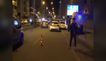 Diyarbakır'da Nevruz öncesi olağanüstü güvenlik önlemleri
