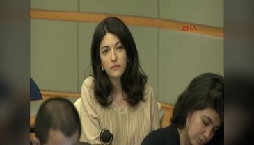 ABD: Türkiye'nin kendi yurttaşlarını teröre karşı koruma yükümlülüğü var