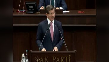 Taşeron işçilere kadro verildi!