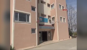 Batman'da FETÖ operasyonu: 4 gözaltı