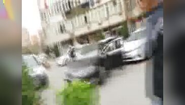 Kadın yüzünden cinayet işlemişler