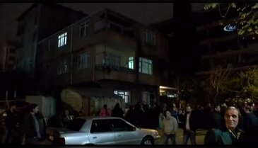 Beratcan'ın ailesi adalet istedi