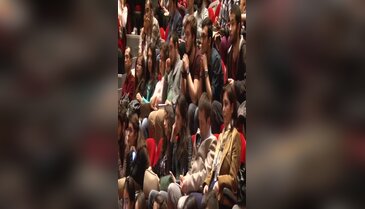 Borajet'ten Bursa'ya müjde