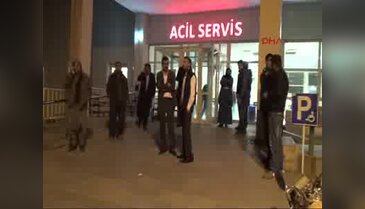 Kayıp hamile kadın, başı taşla ezilerek öldürülmüş olarak bulundu