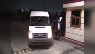 Dündar ve Gül'ün yargılanma süreci başlıyor