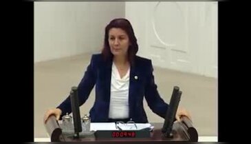 Ensar Vakfı'ndaki o hoca çocuklara hayvan pornosu izletmiş!