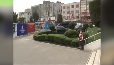 Hidayet Türkoğlu: "Gülüp geçiyorum"