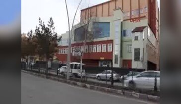 Lise Oya'nın intiharının ardından cinsel istismar çıktı