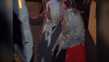 Beratcan'ın cenazesi Karabük'te toprağa verildi