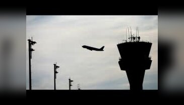Pilot: Bayağı sallanıyoruz burada