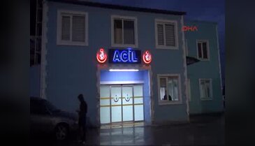 Okulda engelli öğrenciye dayak soruşturması
