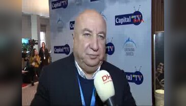 Sani Şener: Güvenlik önlemlerini çok ciddi şekilde arttırıyoruz