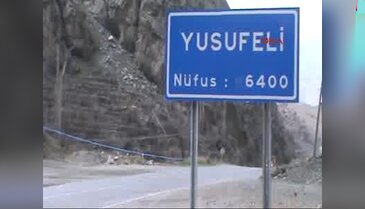İmam Hatip Lisesi öğretmeni erkek çocuklara cinsel istismardan tutuklandı