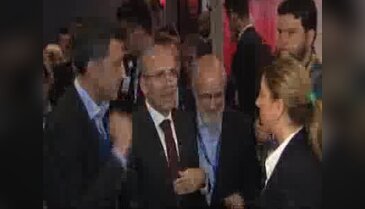 Mehmet Şimşek soruları yanıtladı