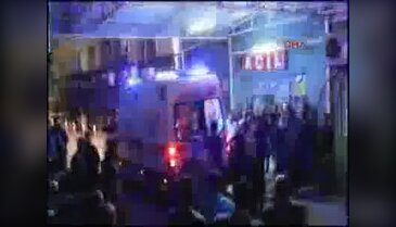 Hatay'da 2 PKK'lı öldürüldü