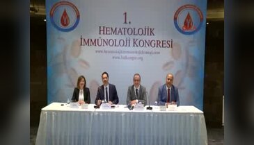 Kanser tedavisinde yeni dönem