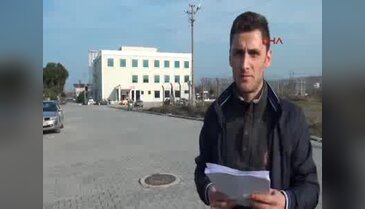 5 aylık hamile kadının ölümünde doktor ihmali iddiası