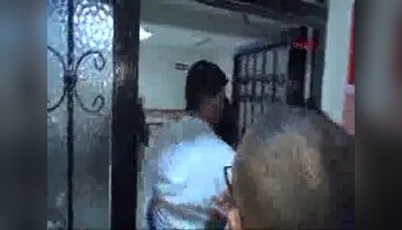 Sahilde cesedi bulunan genç intikam için öldürülmüş