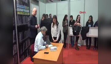 Can Dündar, Erdoğan'a Bursa'dan cevap verdi