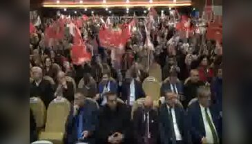 Meral Akşaner: Ot yoldurmazsam namerdim
