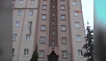Tokat'a şehit acısı düştü