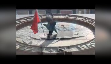 Türk ve Azeri savaş uçaklarından 'TURAZ Şahini' tatbikatı