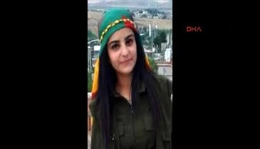 Ağabeyinin öldürdüğü kızın duruşmaya zorla getirilmesi kararı