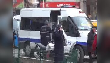 Otel odasında ölü bulundu