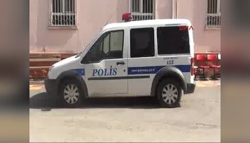 Ağabeyinin başından vurduğu genç kadın yaşam mücadelesi veriyor
