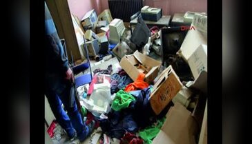 Mardin Valiliği: Nusaybin'de 107 terörist etkisiz hale getirildi
