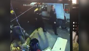 Beratcan'ın katil zanlısı böyle yakalandı