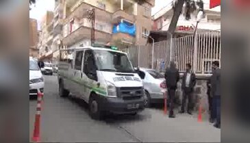 90 yaşındaki kadın intihar etti