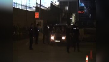Beratcan'ın katil zanlısı tutuklandı, annesi serbest kaldı