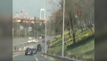 Erdoğan, ABD'ye gitti