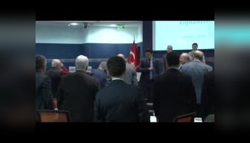 Mehmet Şimşek'ten faiz açıklaması