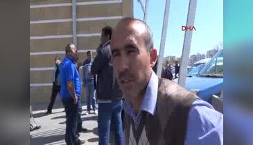 Mahkeme, cinsel istismar mağdurunu 2 yaş büyüttü