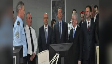 Kosova Başbakanı: Son 8 ayda hiçbir Kosovalı IŞİD'e katılmadı
