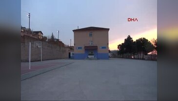 Öğretmenin öğrencileri taciz ettiği iddiası