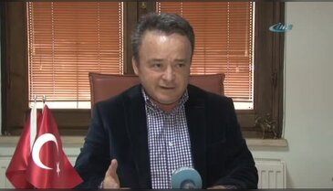 Levent Kırca'nın mirasına talip oldu