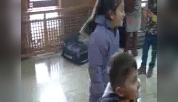 Yüksekova'da operasyon bölgesindeki vatandaşlara yardımlar sürüyor
