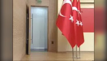 CHP'den üç bakana istifa çağrısı